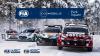 Cosmobilis, Park Square Capital secure WRC commercial rights