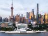 Museum of Art Pudong Presents "Jean Nouvel: Without the Artist, Architecture Disappears" in Shanghai