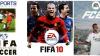 Game changers: How EA Sports made a video game the epicenter of soccer culture