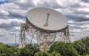 Closing Jodrell Bank would be ‘short-sighted’, Brian May tells Burnham