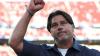 Four more years: Will lure of Europe threaten fresh Pochettino-USMNT partnership?
