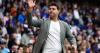 Mauricio Pochettino agrees new four-year deal as United States coach