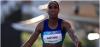 Team Dominica celebrates historic success at Glasgow Commonwealth Games