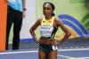 National Champion Suffering From Inflamed Heart Shares Financial Woes Ending 2026 Season