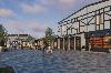 £5m 'first joint antique and garden centre on island of Ireland' set for green light: Huge Bangor store to boast prop Viking longboats used in TV and film