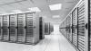 Large data centres must be forced to cover rising cost of electricity, says environmental body