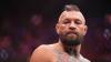 Conor McGregor shamelessly gatecrashes former UFC fighter's stream to sell his energy drink