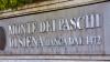 Banco BPM abandons Monte dei Paschi pursuit after Crédit Agricole objection