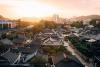 South Korea’s North Jeolla Province Divided Over Governor’s Casino Plans