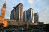 Macao Casino Revival in the Cards as Tourist Numbers Balloon
