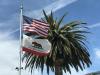 California Casino Plans on Hold as Tribe Faces Legal Setback