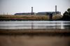 Hungary’s only nuclear plant on brink of shutdown as Europe heat wave threatens energy crisis