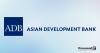 ADB and Global Insurers to Unlock $2.5 Billion for Small Businesses and Affordable Housing