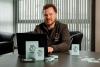 'The power of our technology': Northern Ireland startup targets global growth after securing over 50 pilot projects ahead of official launch