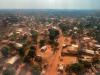 Swiss national killed in attack in Central African Republic