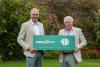 From second-hand classrooms to a £25million modular empire: Northern Ireland family-run construction firm celebrates 40 years