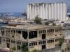 Aoun urges judiciary to issue Beirut port blast indictment