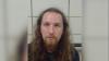 Baton Rouge grocery store employee pleads guilty to filming under 9-year-old girl's skirt