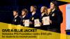 Nebraska FFA Foundation seeks $150 gifts for students to receive jackets