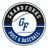 Grand Forks Public Schools Superintendent Dr.Terry Brenner Pays Tribute To Nick Chine