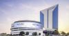 Dubai Trade supports the expansion of Infotech to South Africa
