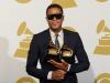 Maxwell cancels South African shows over ‘unforeseen circumstances’
