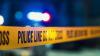 Pregnant woman dies after Turkey balcony fall as husband detained