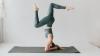 Want To Live Longer? Start Tracking This Health Metric