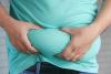 Men with Higher Body Fat Had Lower Sperm Counts in a Danish Study, Even at a Normal BMI