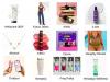 Business News | August Gifting Guide 2026: Unique & Meaningful Gifts for Your Best Friend