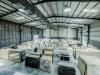 Business News | The Truth About White Marble: Don't Buy by Appearance Alone