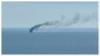 SC seeks government help to trace Indian sailor missing after Black Sea drone strike