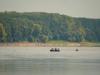 Record low Danube levels push East Europe countries to the brink of energy emergency