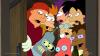 What To Watch Monday: Futurama Returns, The Librarians Episode 2, And More