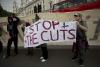 Outsourcing Charity to Government: Redistribution With a Permission Slip