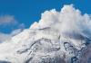 Scientists solve mystery behind centuries-long cold periods on Earth