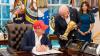 England and Wales Withdraw Support for FIFA President Gianni Infantino