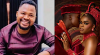 "the Whole Arrangement Was Underwhelming" – Ossai Success Ovie Makes Observ
