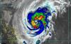 Ghana Embassy in Tokyo issues safety advisory as Typhoon Dol...