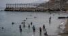 Spain’s politicians point finger at Morocco over Ceuta crisis