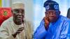 If the Economy is Doing so Well, Why are Nigerians Getting Poorer – Atiku Challenges Tinubu