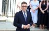 More Than 2,000 Channel Migrants Reach Britain During Burnham’s First Two Weeks as Prime Minister