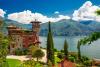 The famous Lake Como villa from James Bond is on the market – and it’s surprisingly affordable