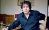 Rod Liddle, Today programme editor turned polemical journalist with an army of devoted readers