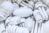 Ramokgopa Strengthens China Energy Ties