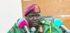 Lt. Gen. Duop Lam urges court to resist political pressure