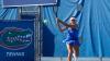 Unexpected Florida women’s tennis duo Pawlak and Daubnerova find success overseas
