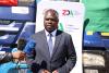 Business community urged to tap into export opportunities- ZDA
