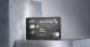 American Airlines and Citi Elevate Premium Travel With Enhanced Citi / AAdvantage Executive World Legend Mastercard