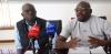 Mukandila: “What Is It That They Are Scared Of” – ECZ Under Fire